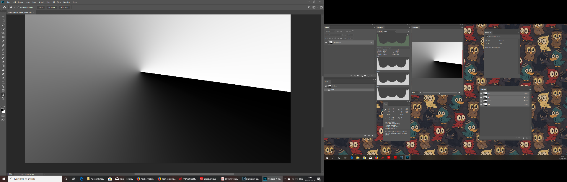 screenshot photoshop.png